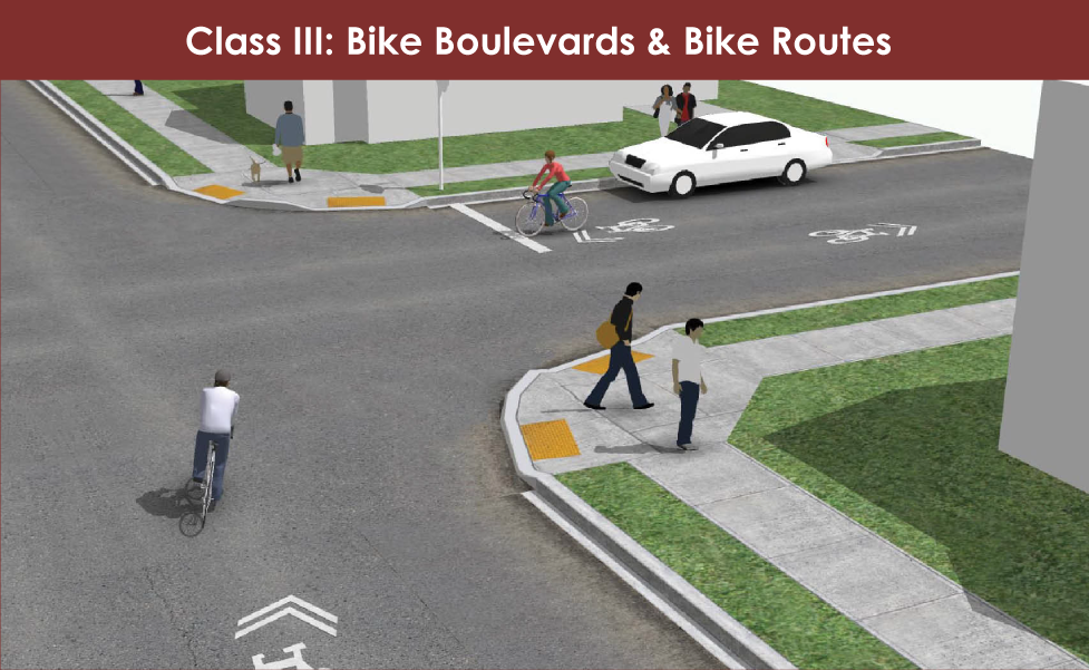 BikeRT/BLVD