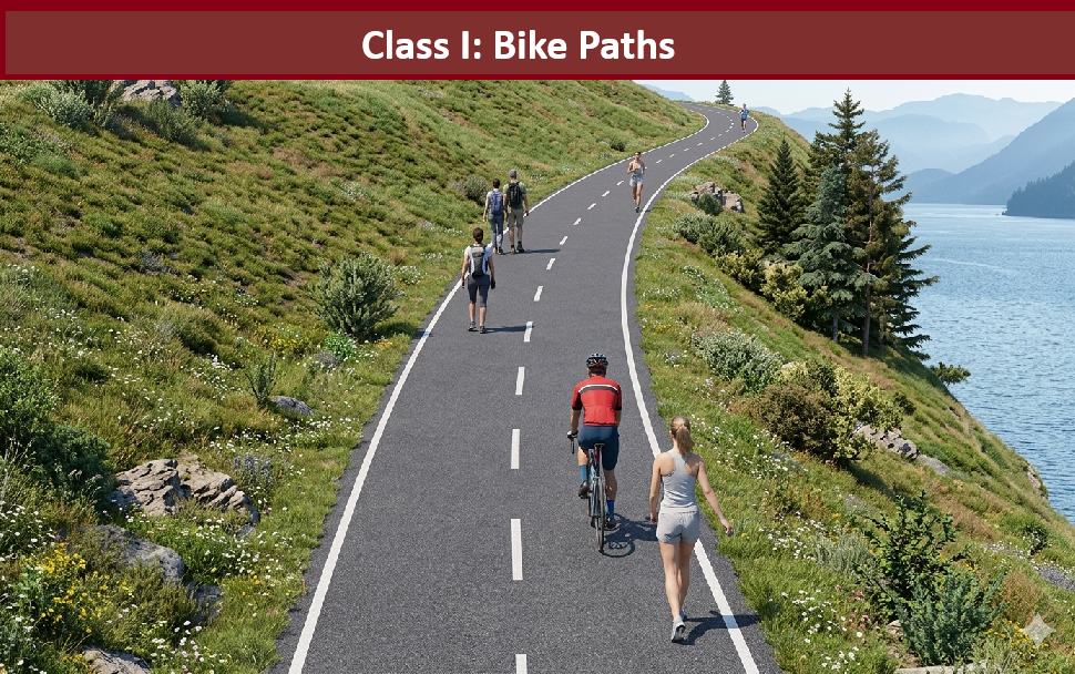 BikePath